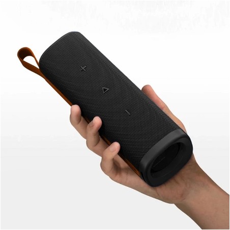 Xiaomi Sound Outdoor Speaker 30 W Negro